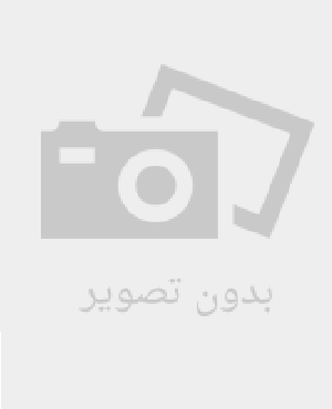 فرهنگ و رسانه های نوین